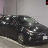 toyota prius 2016 -TOYOTA 【長野 379ﾃ1】--Prius ZVW55--8020215---TOYOTA 【長野 379ﾃ1】--Prius ZVW55--8020215- image 1