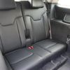 jeep commander 2023 -CHRYSLER--Jeep Commander 3DA-H620--MCAPJ9AY8PFA03237---CHRYSLER--Jeep Commander 3DA-H620--MCAPJ9AY8PFA03237- image 10