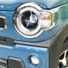 suzuki hustler 2020 quick_quick_MR52S_MR52S-119255 image 8