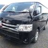 toyota hiace-van 2019 -TOYOTA--Hiace Van CBF-TRH200V--TRH200V-0299809---TOYOTA--Hiace Van CBF-TRH200V--TRH200V-0299809- image 5