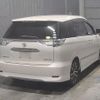 toyota estima 2014 -TOYOTA--Estima ACR50W-0180522---TOYOTA--Estima ACR50W-0180522- image 2