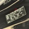 toyota crown 2018 CFJ1700913 image 31