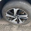 lexus nx 2021 -LEXUS--Lexus NX 6AA-AYZ10--AYZ10-1031822---LEXUS--Lexus NX 6AA-AYZ10--AYZ10-1031822- image 20