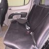 mitsubishi triton 2009 -MITSUBISHI--Triton KB9T-0001124---MITSUBISHI--Triton KB9T-0001124- image 8