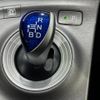 toyota prius 2012 -TOYOTA--Prius DAA-ZVW30--ZVW30-5466304---TOYOTA--Prius DAA-ZVW30--ZVW30-5466304- image 19