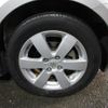 suzuki swift 2008 CFJ1726596 image 10