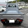 daihatsu hijet-truck 2024 -DAIHATSU 【八王子 480ｾ8768】--Hijet Truck S500P--0198285---DAIHATSU 【八王子 480ｾ8768】--Hijet Truck S500P--0198285- image 10