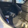 honda vezel 2018 -HONDA--VEZEL DAA-RU3--RU3-1319199---HONDA--VEZEL DAA-RU3--RU3-1319199- image 13