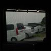 honda n-box 2019 -HONDA 【野田 580】--N BOX DBA-JF3--JF3-1316907---HONDA 【野田 580】--N BOX DBA-JF3--JF3-1316907- image 39