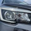 subaru forester 2018 CFJ1613713 image 11