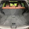 toyota harrier 2018 CFJ1725581 image 11