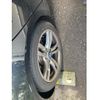 bmw 4-series 2014 -BMW--BMW 4 Series DBA-4A20--WBA4A12080D499525---BMW--BMW 4 Series DBA-4A20--WBA4A12080D499525- image 5