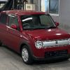 suzuki alto-lapin 2018 -SUZUKI--Alto Lapin HE33S-197095---SUZUKI--Alto Lapin HE33S-197095- image 5