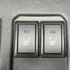 suzuki jimny 2020 CFJ1721430 image 20
