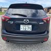 mazda cx-5 2015 KE2AW-205038-2 image 7