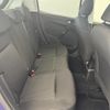 peugeot 208 2016 CFJ1534419 image 6