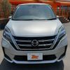 nissan serena 2020 -NISSAN--Serena DAA-GC27--GC27-054085---NISSAN--Serena DAA-GC27--GC27-054085- image 9