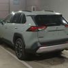 toyota rav4 2020 -TOYOTA--RAV4 6BA-MXAA54--MXAA54-2021503---TOYOTA--RAV4 6BA-MXAA54--MXAA54-2021503- image 5