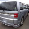 mitsubishi delica-d5 2014 -MITSUBISHI--Delica D5 CV2W--CV2W-0903477---MITSUBISHI--Delica D5 CV2W--CV2W-0903477- image 6