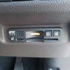 honda freed 2020 -HONDA--Freed 6AA-GB7--GB7-3104834---HONDA--Freed 6AA-GB7--GB7-3104834- image 35