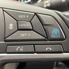 nissan x-trail 2019 -NISSAN--X-Trail DAA-HNT32--HNT32-176034---NISSAN--X-Trail DAA-HNT32--HNT32-176034- image 19