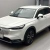 honda vezel 2021 CFJ1851652 image 1