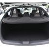 toyota c-hr 2020 CFJ1775160 image 20