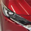 mazda cx-5 2017 -MAZDA--CX-5 LDA-KF2P--KF2P-126984---MAZDA--CX-5 LDA-KF2P--KF2P-126984- image 22