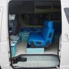 toyota hiace-van 2008 GOO_JP_700120021230250525004 image 28