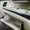 toyota estima 2012 CFJ1694555 image 19