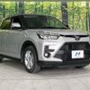 toyota raize 2022 -TOYOTA--Raize 3BA-A210A--A210A-0051861---TOYOTA--Raize 3BA-A210A--A210A-0051861- image 17