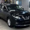 nissan x-trail 2015 22864 image 1