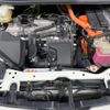 toyota voxy 2018 CFJ1665634 image 20