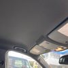 bmw x1 2013 CFJ1570632 image 13