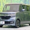 honda n-box 2019 quick_quick_JF3_JF3-2087448 image 16