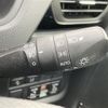 toyota voxy 2019 -TOYOTA--Voxy DBA-ZRR80W--ZRR80-0562739---TOYOTA--Voxy DBA-ZRR80W--ZRR80-0562739- image 12