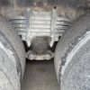 isuzu giga 2006 CFJ1837101 image 10