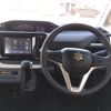 suzuki solio 2022 CFJ1858996 image 9