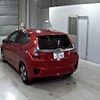 honda fit 2016 -HONDA 【愛媛 501ま2089】--Fit GP5-3309240---HONDA 【愛媛 501ま2089】--Fit GP5-3309240- image 2