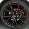 honda civic 2018 -HONDA--Civic FK8--FK8-1102297---HONDA--Civic FK8--FK8-1102297- image 15