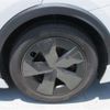 toyota prius 2023 -TOYOTA--Prius ZVW60--ZVW60-4003152---TOYOTA--Prius ZVW60--ZVW60-4003152- image 42