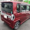 daihatsu tanto 2019 quick_quick_DBA-LA600S_LA600S-0748699 image 7