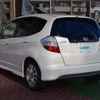 honda fit 2008 -HONDA--Fit DBA-GE8--GE8-1017983---HONDA--Fit DBA-GE8--GE8-1017983- image 15