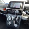 toyota sienta 2017 -TOYOTA--Sienta DBA-NSP170G--NSP170-7115043---TOYOTA--Sienta DBA-NSP170G--NSP170-7115043- image 10