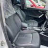 audi q2 2017 -AUDI--Audi Q2 ABA-GACHZ--WAUZZZGA8JA008680---AUDI--Audi Q2 ABA-GACHZ--WAUZZZGA8JA008680- image 18