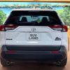 toyota rav4 2022 quick_quick_MXAA54_MXAA54-4035004 image 18