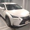lexus nx 2016 -LEXUS--Lexus NX AGZ10-1012018---LEXUS--Lexus NX AGZ10-1012018- image 1