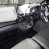 mitsubishi ek-wagon 2024 -MITSUBISHI 【尾張小牧 581ﾉ3645】--ek Wagon B33W-0500659---MITSUBISHI 【尾張小牧 581ﾉ3645】--ek Wagon B33W-0500659- image 4