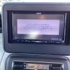 suzuki spacia 2018 CFJ1702038 image 7