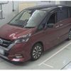 nissan serena 2018 quick_quick_DAA-GFC27_107628 image 4